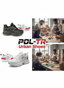 8b27f700 48e5 4372 baed 4c24e0baf1bd