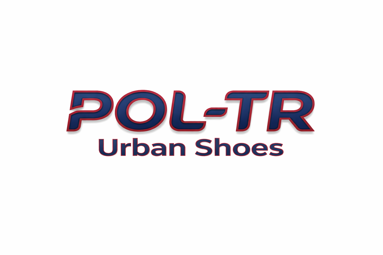 chatgpt image 17 dic 2025, 12 45 11 p.m.