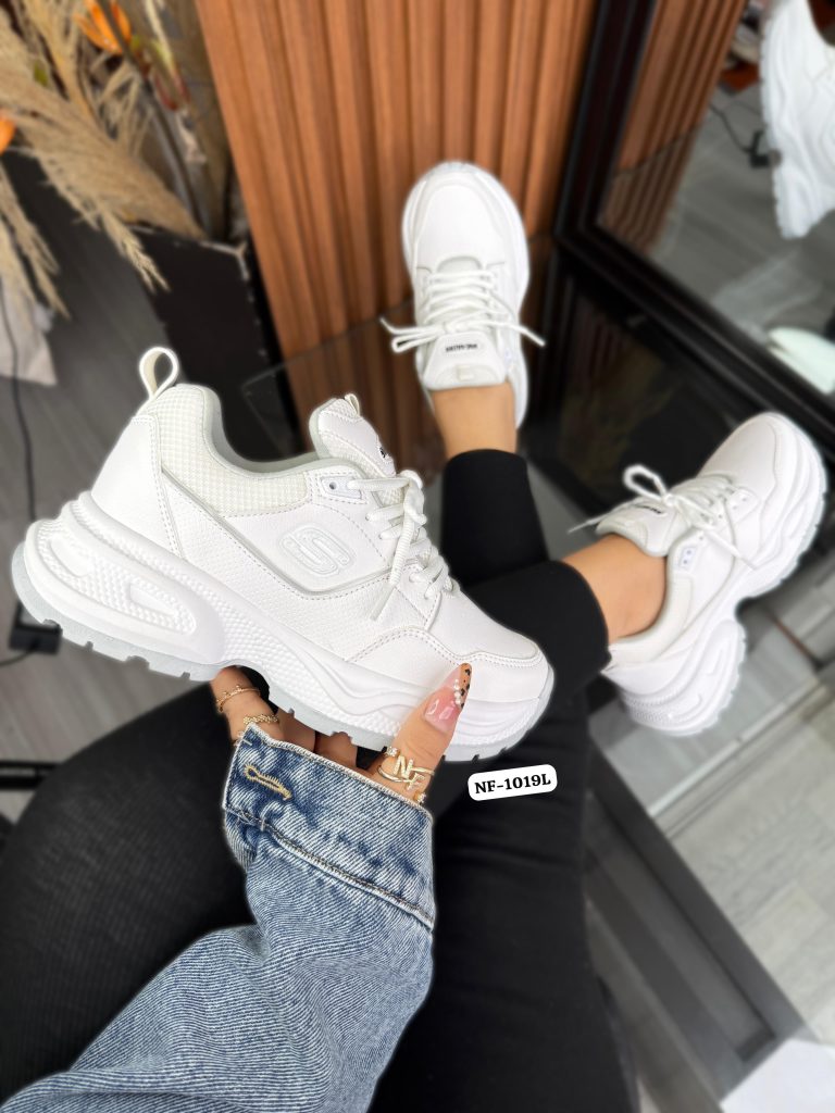 b5ba3f02 d283 4269 afae 4121a6d0a150